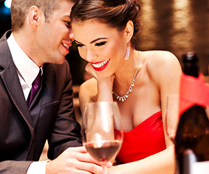 online dating RedHotPie