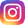 iconInstagramFooter