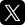 iconTwitterFooter